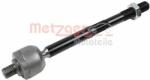 Metzger Autoteile Bieleta de directie METZGER AUTOTEILE 51030308 (51030308)