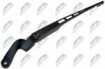 NTY brat stergator, parbriz NTY EWB-AU-013 (EWB-AU-013)