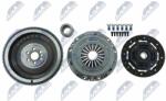 NTY Set ambreiaj NTY NZS-BM-009 (NZS-BM-009)