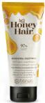 Barwa Balsam pentru păr normal și uscat - Barwa Honey Hair Conditioner 200 ml