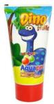 Mattes Pastă de dinți pentru copii, cu aromă tutti-frutti - Mattes Rebi-Dental Aqua Prox Dino Smile 60 g