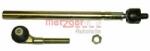 Metzger Autoteile bara directie METZGER AUTOTEILE 56014502 (56014502)