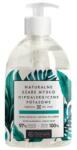 Barwa Săpun lichid hipoalergenic de potasiu - Barwa Hypoallergenic Liquid Soap 480 ml