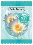 Belle Nature Tabletă de baie - Belle Nature Wake Up 24 g