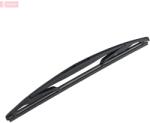 DENSO lamela stergator DENSO DRC-001 (DRC-001) - automobilus