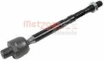 METZGER Bieleta de directie METZGER 51030908 (51030908)