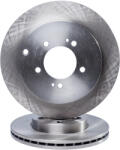 Krottendorf Disc frana KROTTENDORF KRO-BD4963 (KRO-BD4963)