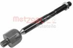 METZGER Bieleta de directie METZGER 51029908 (51029908)