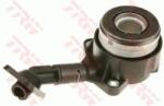 TRW Rulment de presiune, ambreiaj TRW PJQ125 (PJQ125) - automobilus