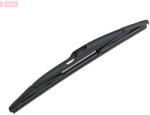 DENSO lamela stergator DENSO DRD-021 (DRD-021) - automobilus