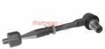 METZGER bara directie METZGER 56008008 (56008008)