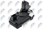 NTY incuietoare usa NTY EZC-PL-141 (EZC-PL-141)