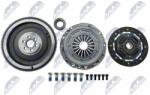 NTY Set ambreiaj NTY NZS-BM-007 (NZS-BM-007)