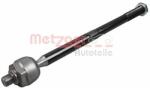 METZGER Bieleta de directie METZGER 51027608 (51027608)