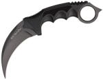 United Cutlery Honshu Karambit Black 2791 kés (UC2791)