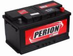 Perion 12V 80Ah 740A right+ (5804060747482)