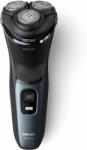 Philips Series 3000 S3144/00 Aparat de ras
