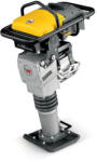 Wacker Neuson AS50E (5100053792)