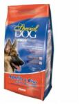 Special Dog Hypoallergenic Lamb & Rice 15 kg