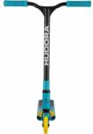 Hudora 14058
