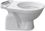 Jika Lyra plus 2438.7.000.000.1