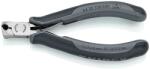 KNIPEX 64 32 120 ESD Cleste