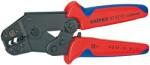 KNIPEX 97 52 20 Cleste