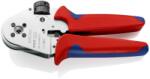 KNIPEX 97 52 63 Cleste