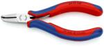KNIPEX 64 72 120 Cleste