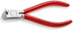 KNIPEX 69 03 130 Cleste