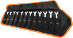 NEO TOOLS 09-345
