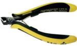 BERNSTEIN 3-675-15 Cleste