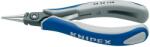 KNIPEX 34 32 130 Cleste