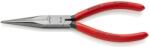 KNIPEX 29 21 160 Cleste