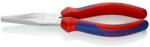 KNIPEX 30 15 190 Cleste