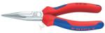 KNIPEX 30 25 190 Cleste