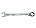 Topmaster Professional 231908
