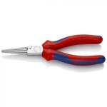 KNIPEX 30 35 140 Cleste