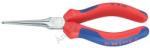 KNIPEX 31 15 160 Cleste