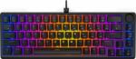 KRUX Atax 65 Pro RGB Outemu Red (KRX0126)
