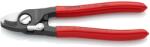 KNIPEX 95 41 165 Cleste