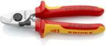 KNIPEX 95 26 165 Cleste