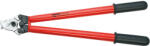 KNIPEX 95 27 600 Cleste