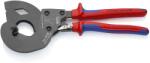 KNIPEX 95 32 340 SR Cleste