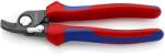 KNIPEX 95 22 165 Cleste