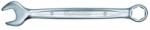 Topmaster Professional 230180