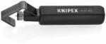 KNIPEX 16 30 145 SB Cleste