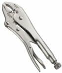 ASTA TOOLS A-TH05 Cleste