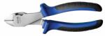 ASTA TOOLS A-DIA180