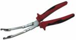 ASTA TOOLS A-558 Cleste